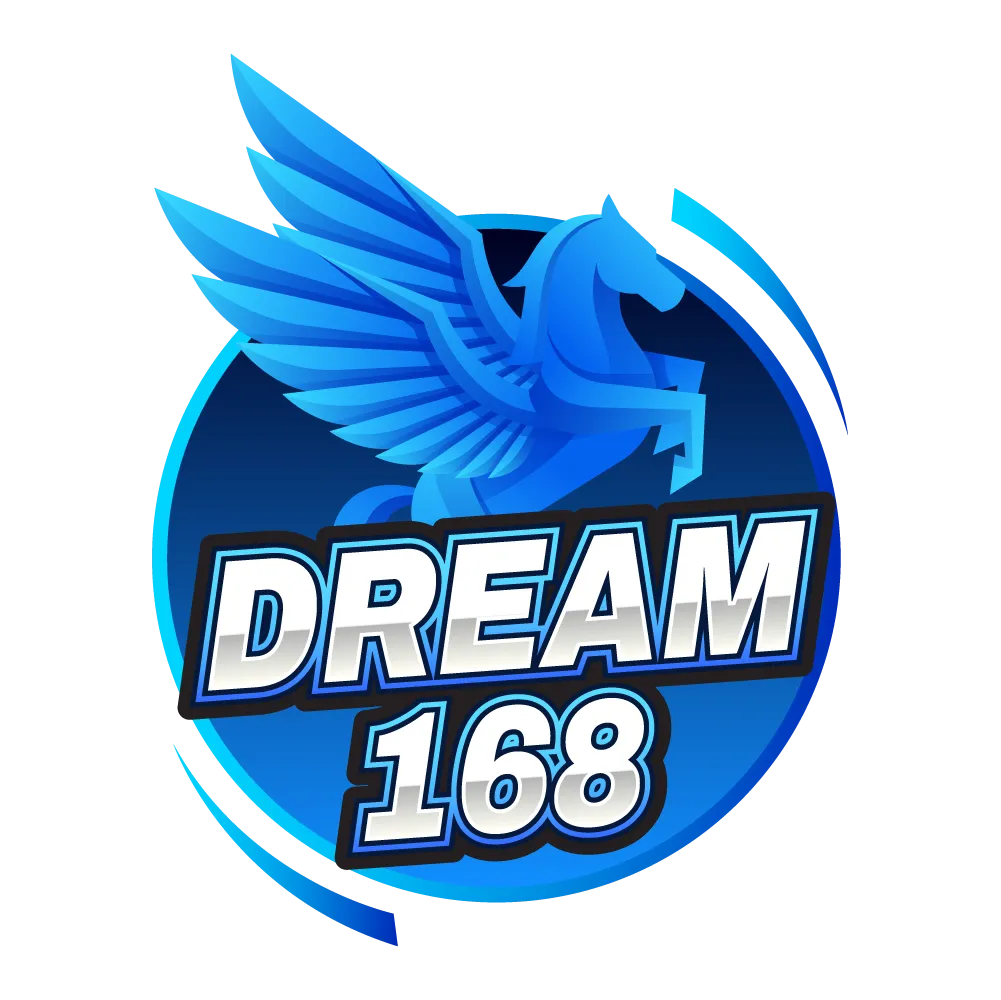 DREAM168
